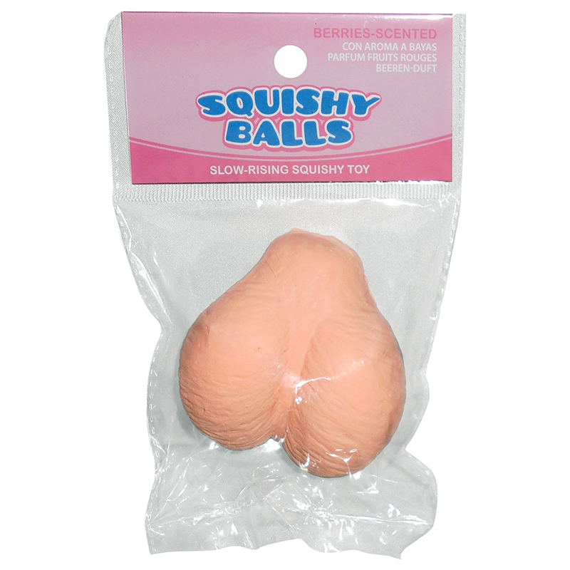 NV092 Kheper Games Squishy Balls