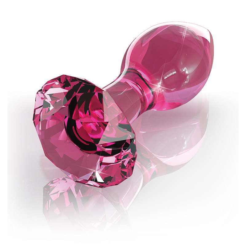 PD2879-00<br> Pipedream Products<br> Icicles No. 79 PD2879-00 Pipedream Products Icicles No. 79