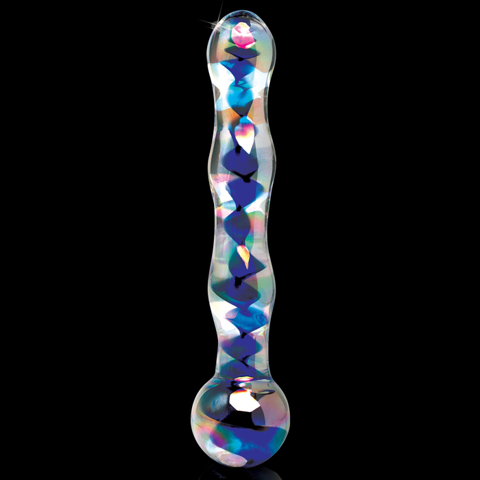 PD2908-00<br> Pipedream Products<br> Icicles No. 8 PD2908-00 Pipedream Products Icicles No. 8