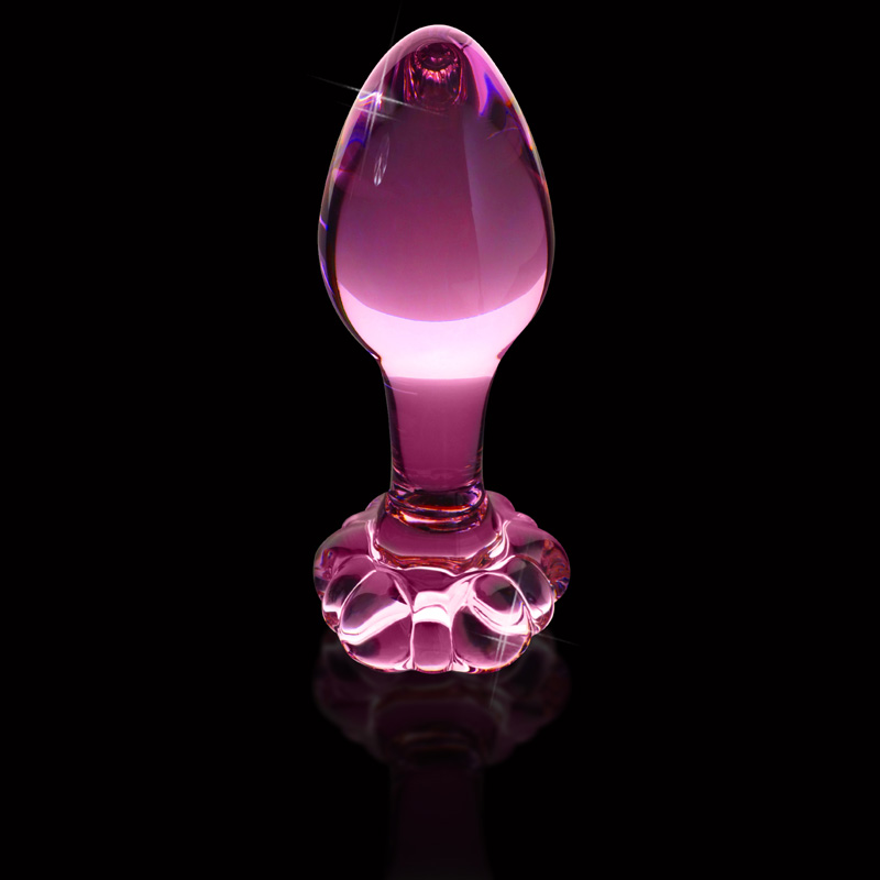 PD2948-00<br> Pipedream Products<br> Icicles No. 48 PD2948-00 Pipedream Products Icicles No. 48