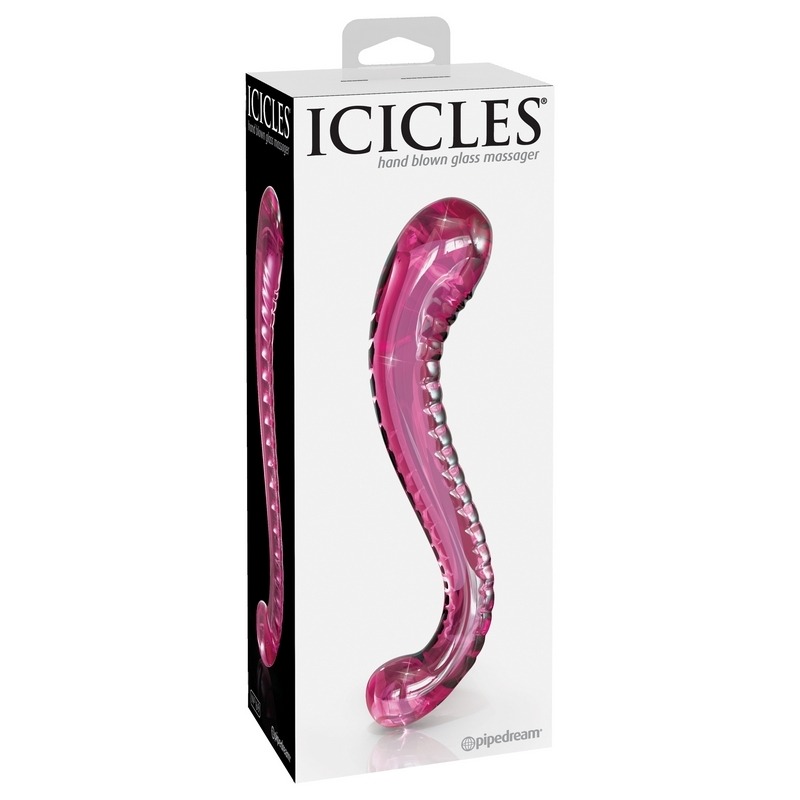 PD2869-00 Pipedream Products Icicles No. 69