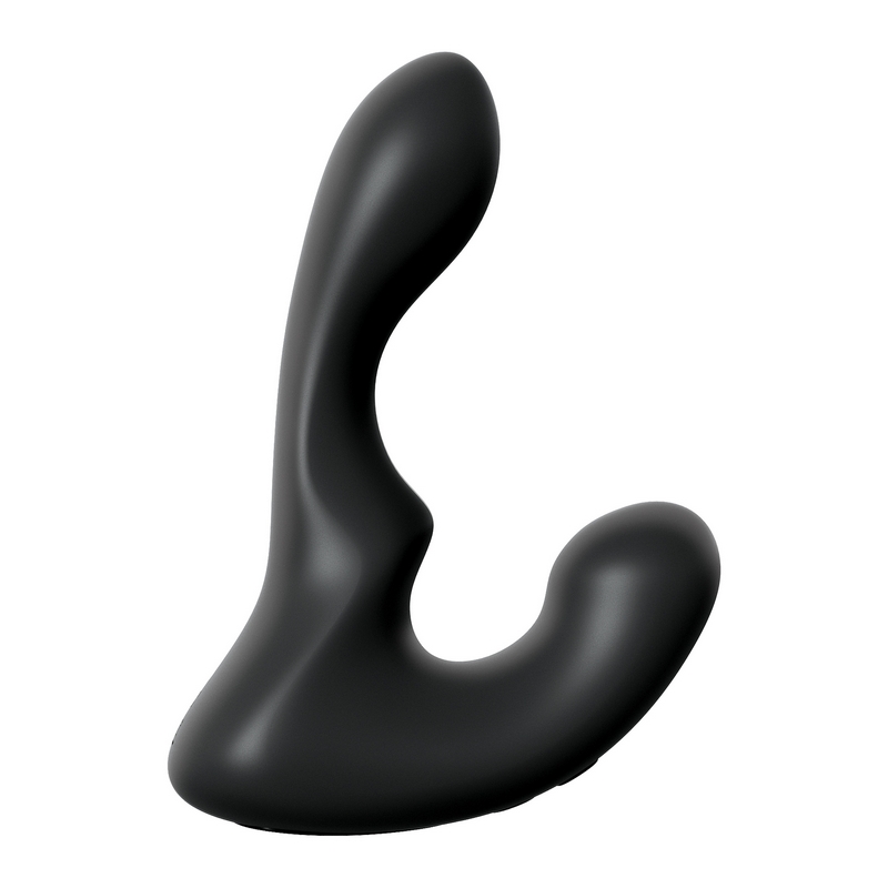 PD4770-23<br> Pipedream Products<br>Anal Fantasy Elite<br> Ultimate P-Spot Milker PD4770-23 Pipedream ProductsAnal Fantasy Elite Ultimate P-Spot Milker