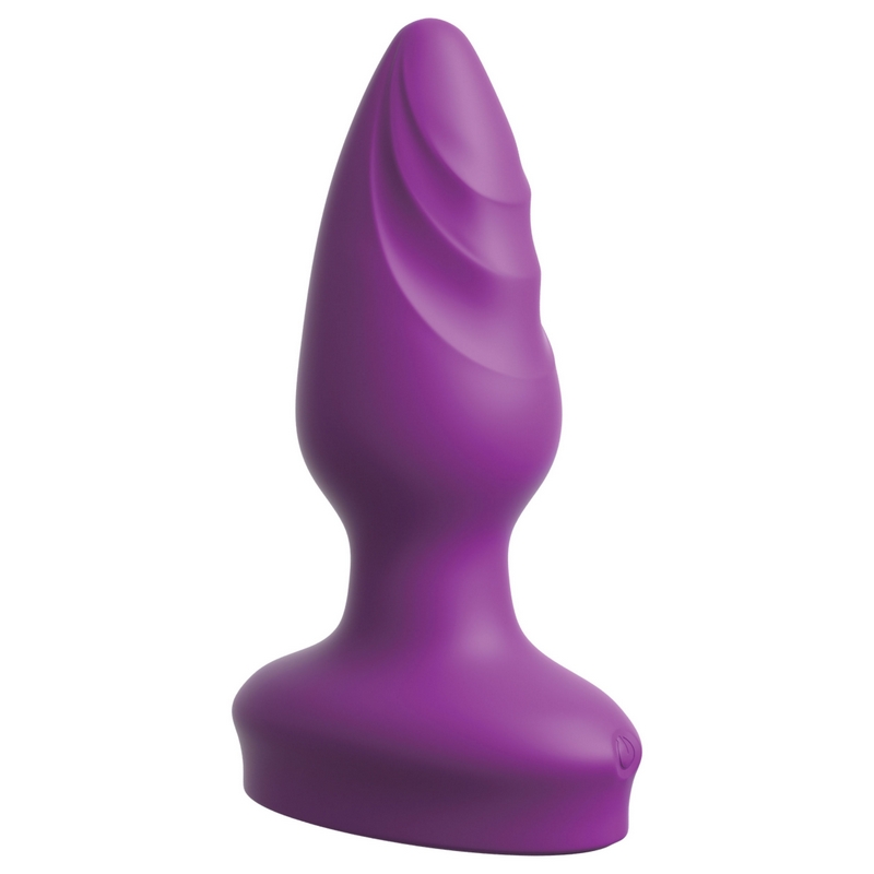 <b><font color=red><font size="4">NEW</font></FONT></b><br> PD7077-12<br> Pipedream Products<br> Wall Banger Plug NEW PD7077-12 Pipedream Products Wall Banger Plug