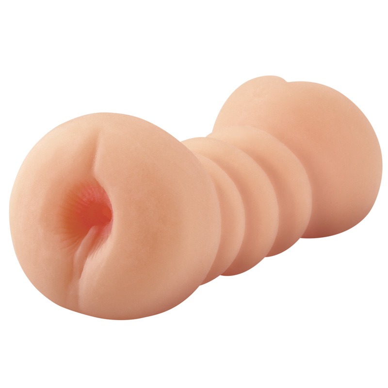 RD250-21<br> Pipedream Products<br> Flip Me Over Masturbator RD250-21 Pipedream Products Flip Me Over Masturbator