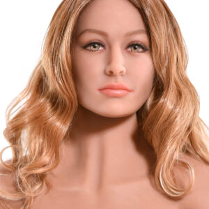 RD342 Pipedream ProductsUltimate Fantasy Doll Bianca   NO FURTHER DISCOUNTS APPLY SPECIAL ORDER ONLY