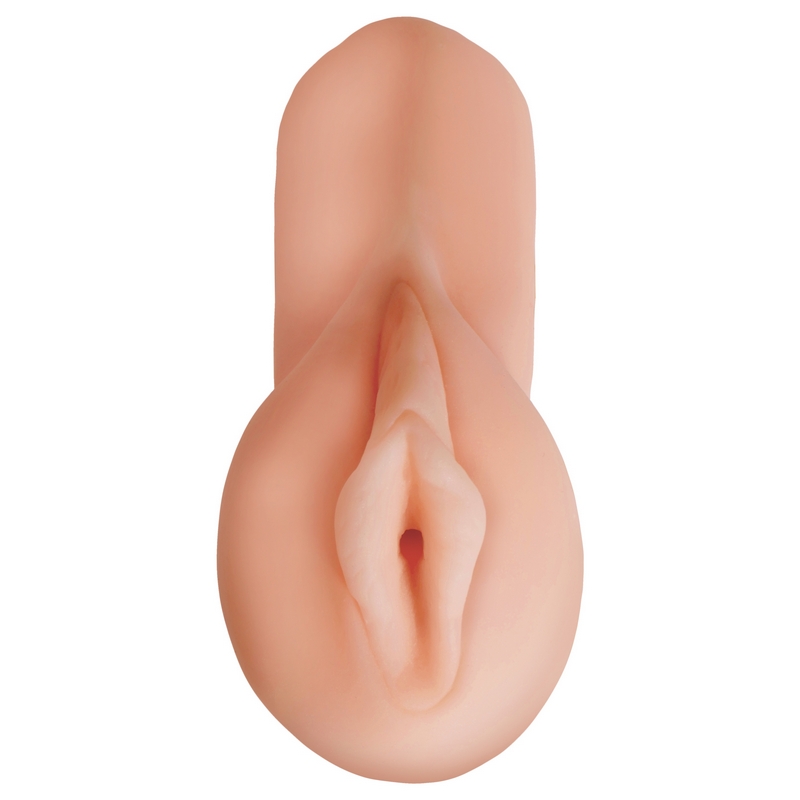 RD422<br> Pipedream Products<br>PDX Sorority Snatch RD422 Pipedream ProductsPDX Sorority Snatch
