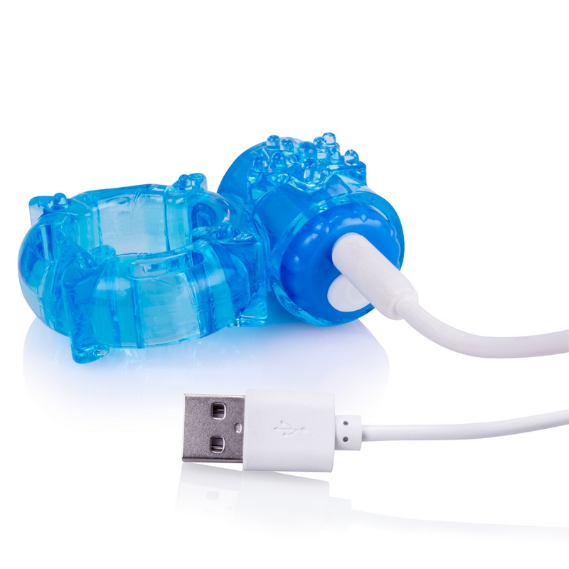 SCABO-BU110<br> Screaming O<br> Charged BigO<br> Blue SCABO-BU110 Screaming O Charged BigO Blue