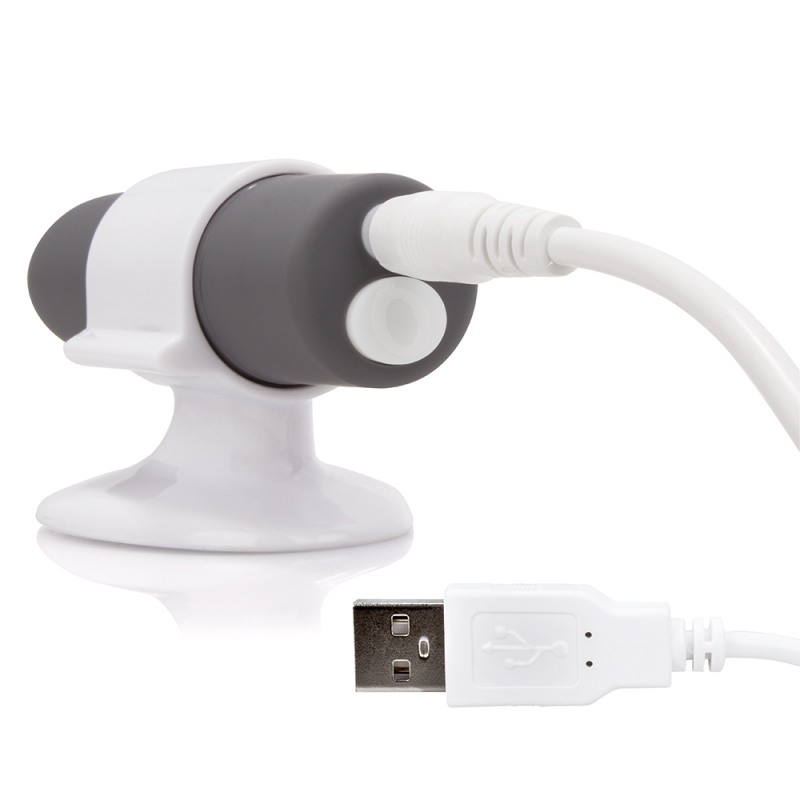 SCAPV-G110<br> Screaming O<br> Charged Positive Vibe<br> Grey SCAPV-G110 Screaming O Charged Positive Vibe Grey
