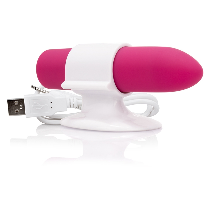SCAPV-ST110<br> Screaming O<br> Charged Positive Vibe<br> Strawberry SCAPV-ST110 Screaming O Charged Positive Vibe Strawberry