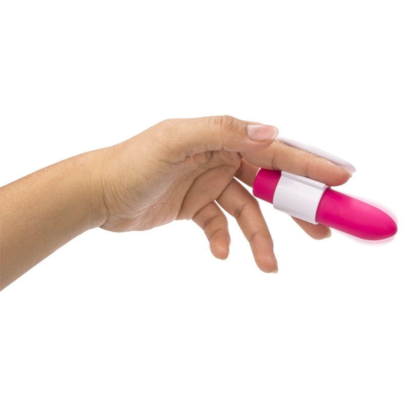 SCAPV-ST110<br> Screaming O<br> Charged Positive Vibe<br> Strawberry SCAPV-ST110 Screaming O Charged Positive Vibe Strawberry