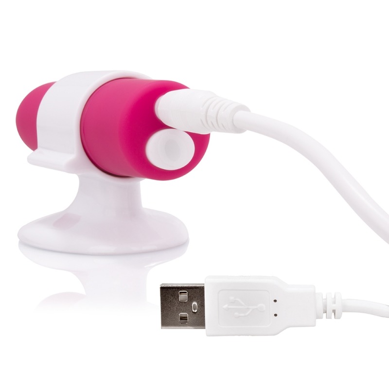 SCAPV-ST110<br> Screaming O<br> Charged Positive Vibe<br> Strawberry SCAPV-ST110 Screaming O Charged Positive Vibe Strawberry