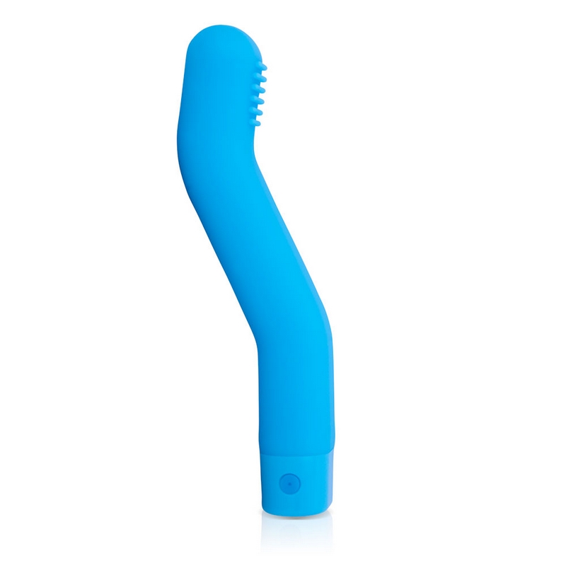 SCART-T Screaming O Reach-ItTESTERONE COLOR PER STORE ONLY FREE WITH 3 UNITS BOUGHT