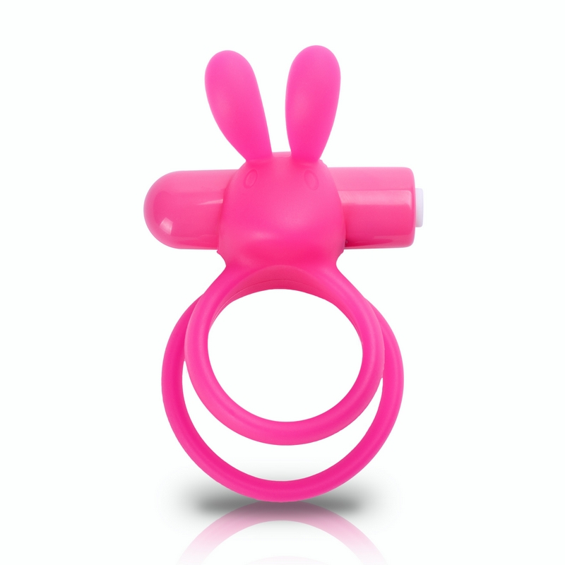 SCAHARXL-PK110 Screaming O Ohare Charged XLTESTERONE PER STORE ONLY FREE WITH 3 UNITS BOUGHT