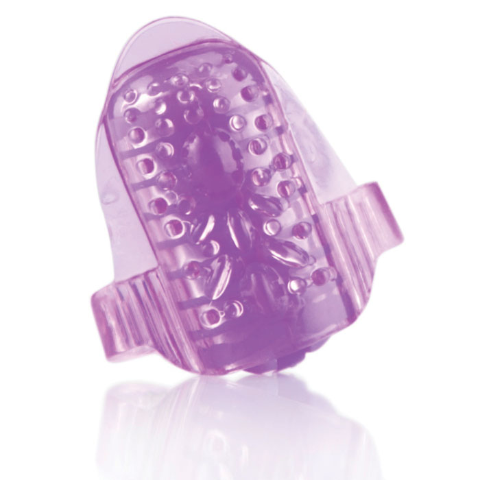 SCLING110-1<br> Screaming O<br> The Ling O SCLING110-1 Screaming O The Ling O