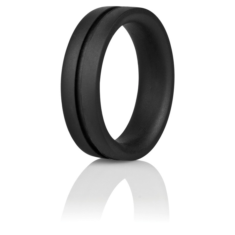 SCRP1-BL-110<br> Screaming O<br> RingO Pro<br> Large Black SCRP1-BL-110 Screaming O RingO Pro Large Black