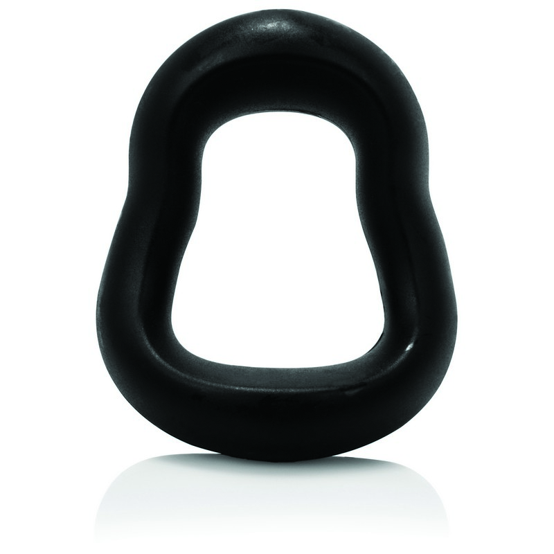 SCSL2-BL110<br> Screaming O<br> The SwingO Curved<br> Black SCSL2-BL110 Screaming O The SwingO Curved Black