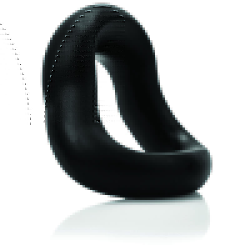 SCSL2-BL110<br> Screaming O<br> The SwingO Curved<br> Black SCSL2-BL110 Screaming O The SwingO Curved Black