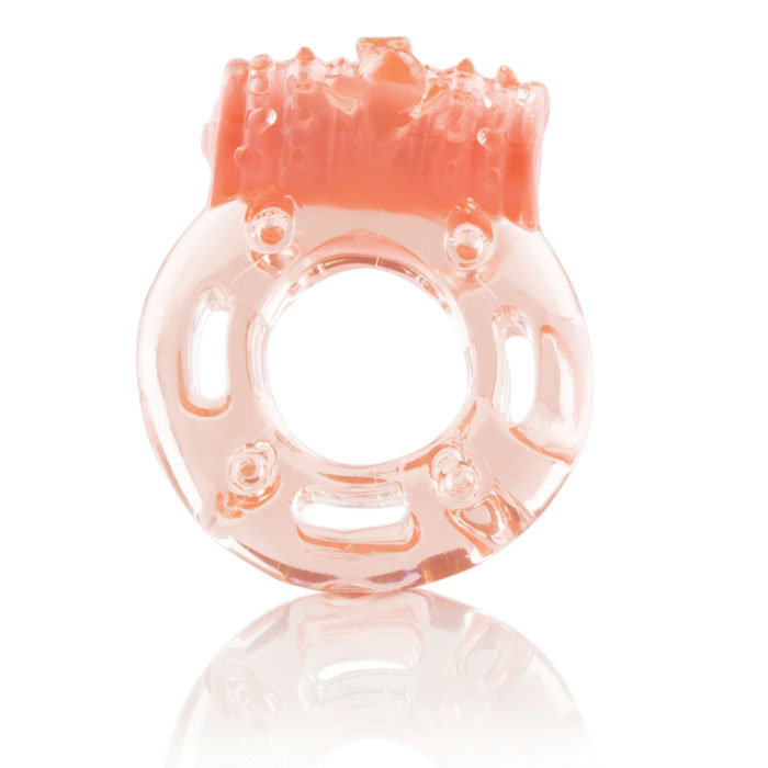 SCSOP110-1<br> The Screaming O PLUS SCSOP110-1 The Screaming O PLUS