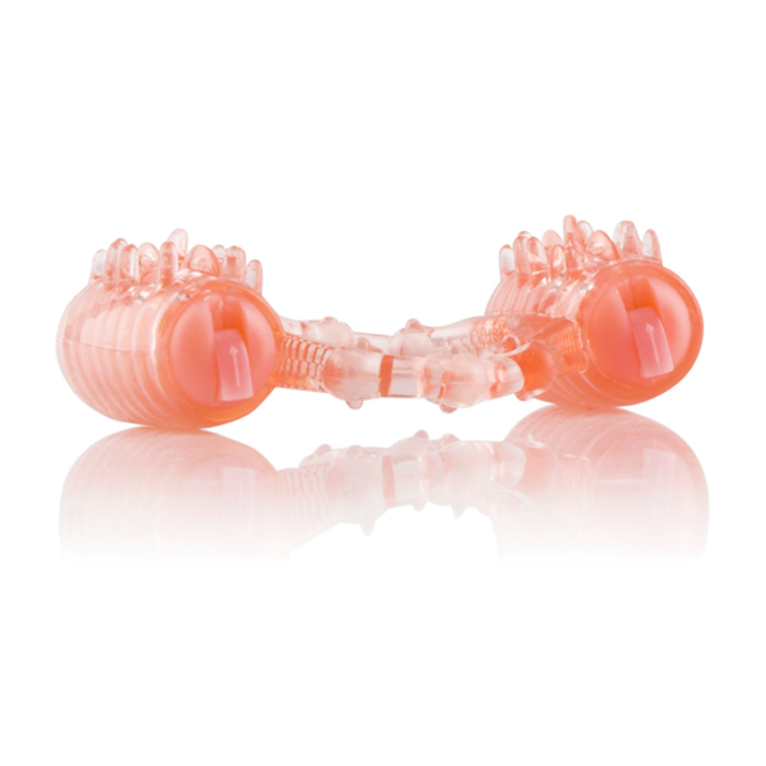 SCTWO-101<br> Screamaing O<br> The Two-O Pleasure Ring SCTWO-101 Screamaing O The Two-O Pleasure Ring