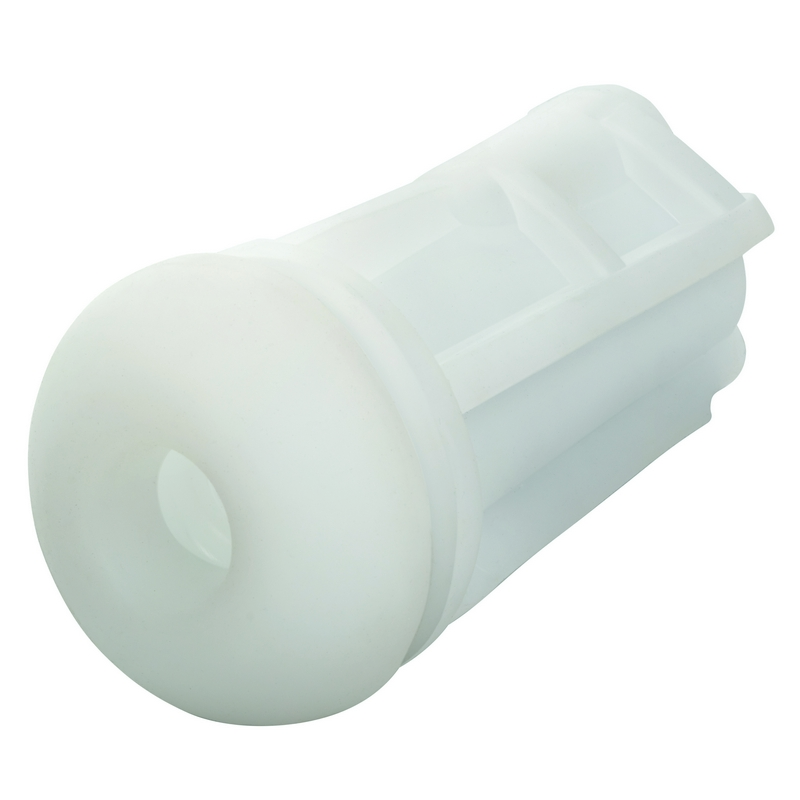 <b><font color=red><font size="4">NEW</font></FONT></b><br> SE0858-50-3<br> California Exotics <br> Optimum Power Pulsar Stroker NEW SE0858-50-3 California Exotics Optimum Power Pulsar Stroker