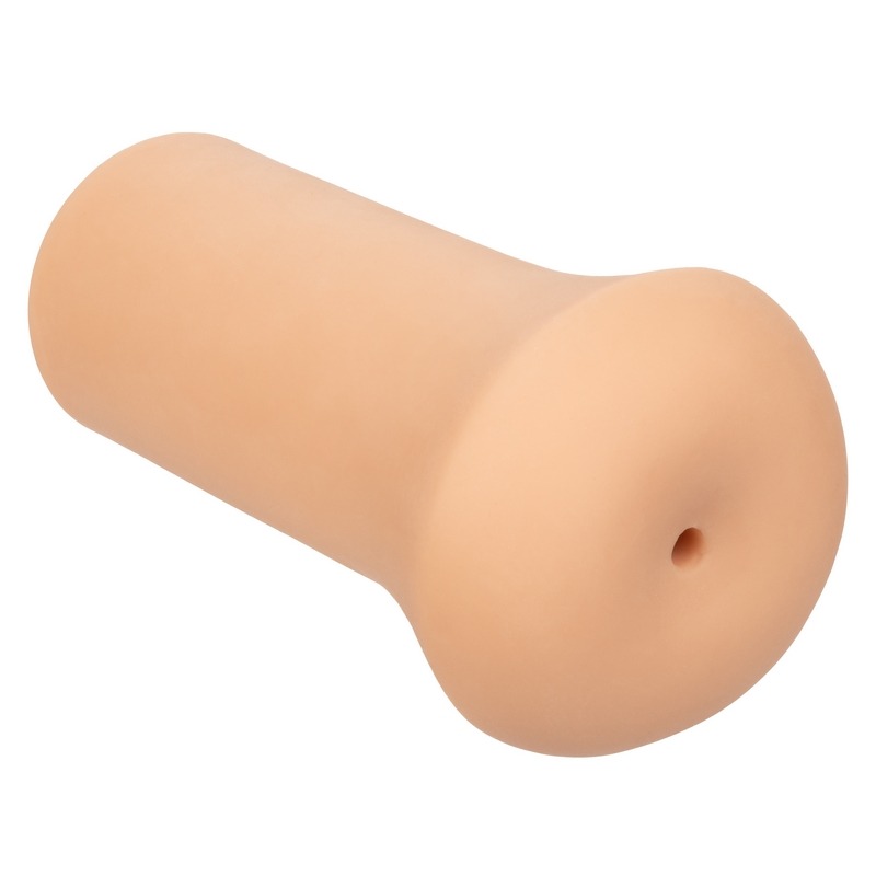 <b><font color=red><font size="4">NEW</font></FONT></b><br> SE2699-26-3<br> California Exotics <br> Boundless Stroker<br> Stroker NEW SE2699-26-3 California Exotics Boundless Stroker Stroker