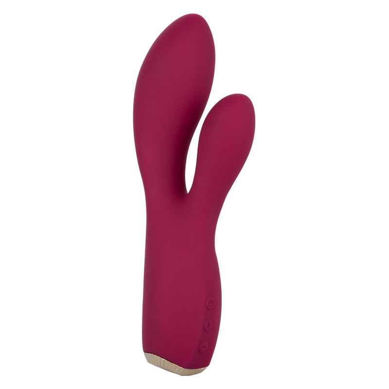 <b><font color=red><font size="4">NEW</font></FONT></b><br> SE4370-35-3<br> California Exotics <br> Uncorked Cabernet NEW SE4370-35-3 California Exotics Uncorked Cabernet