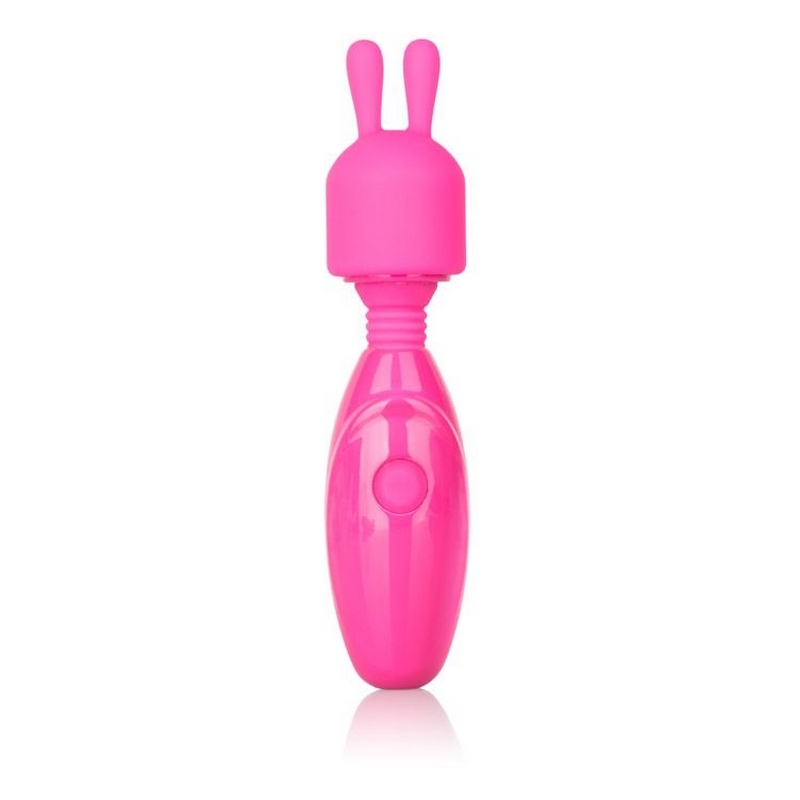 SE0039-10-3<br> California Exotics<br> Tiny Teasers™<br> Rabbit SE0039-10-3 California Exotics Tiny Teasers™ Rabbit