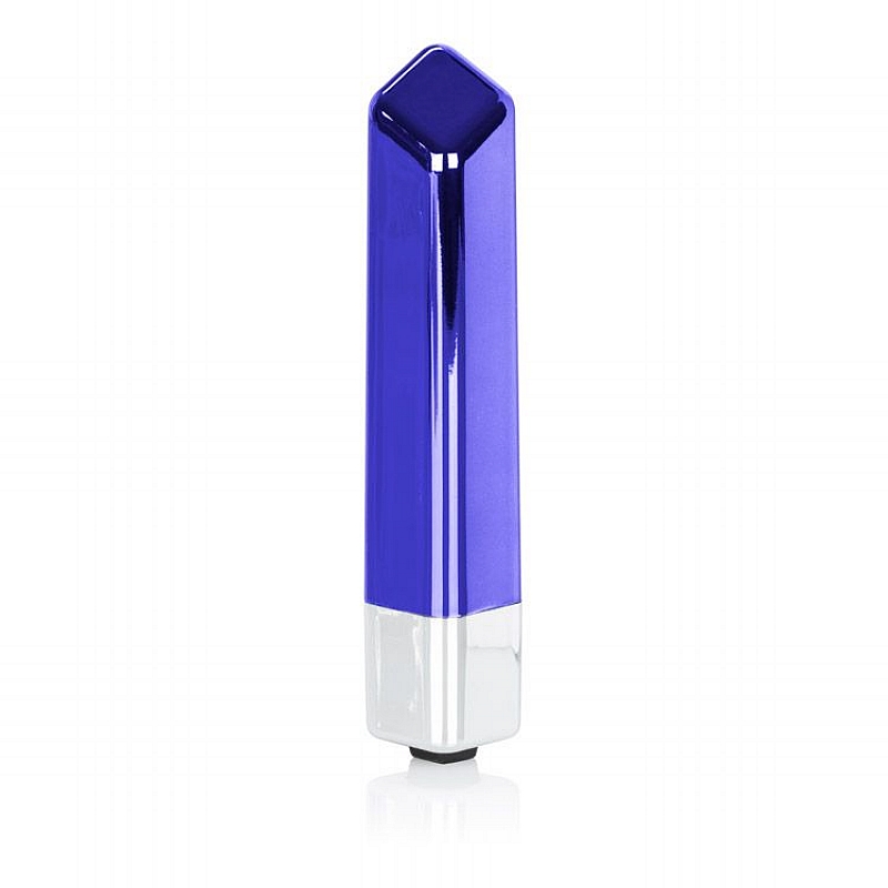SE0064-30-3<br> California Exotics<br> Kroma™<br> Purple SE0064-30-3 California Exotics Kroma™ Purple