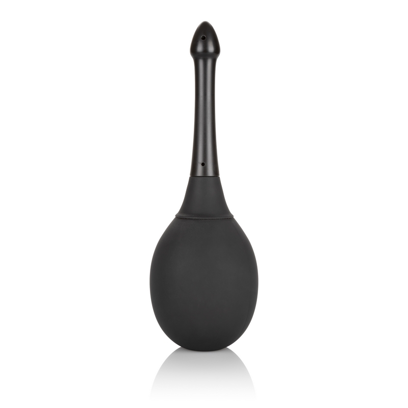 SE0378-10-2<br> California Exotics<br> One Way Valve Douche SE0378-10-2 California Exotics One Way Valve Douche