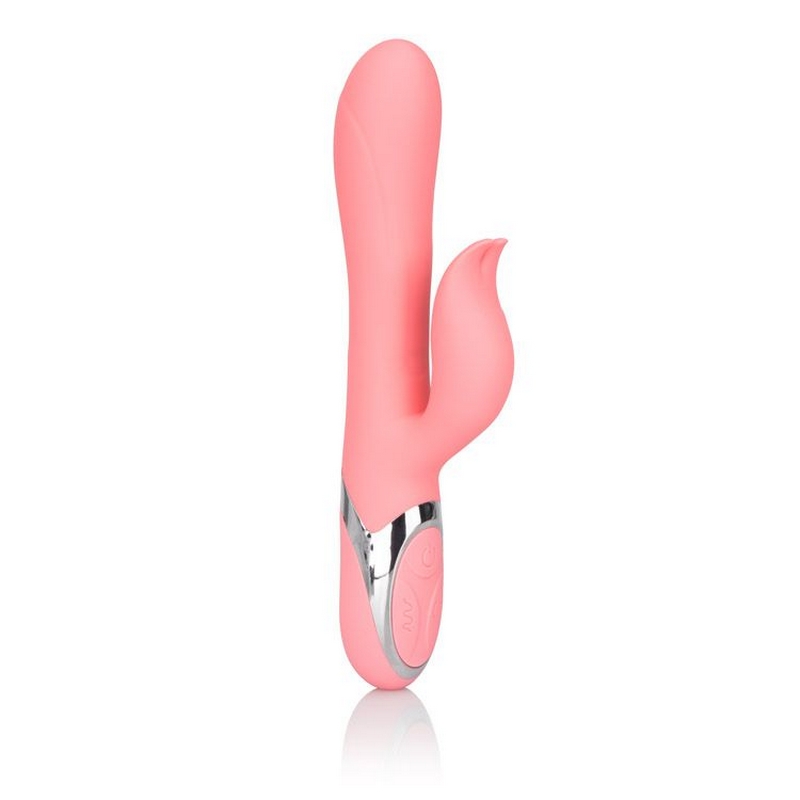 SE0649-05-3<br> California Exotics<br> Enchanted™ Tickler SE0649-05-3 California Exotics Enchanted™ Tickler