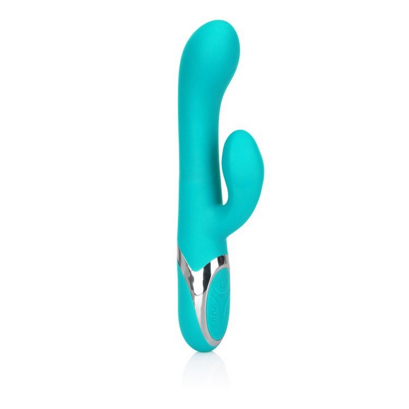 SE0649-10-3<br> California Exotics<br> Enchanted™ Lover SE0649-10-3 California Exotics Enchanted™ Lover