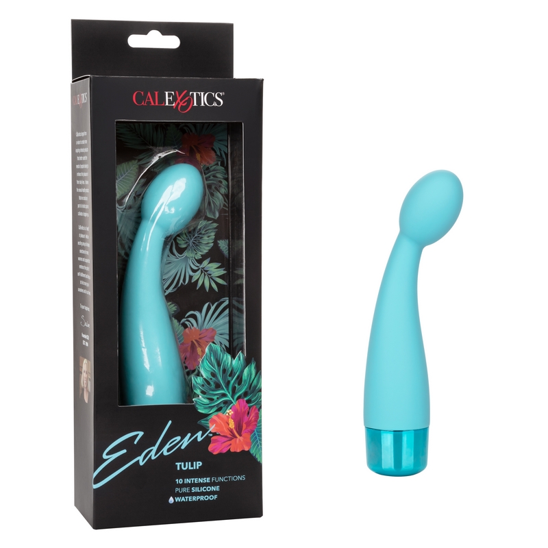 SE0736-34-3 California Exotics  Eden Tulip