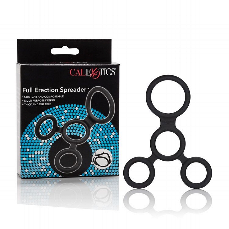 SE1426-20-3 California Exotics Full Erection Spreader