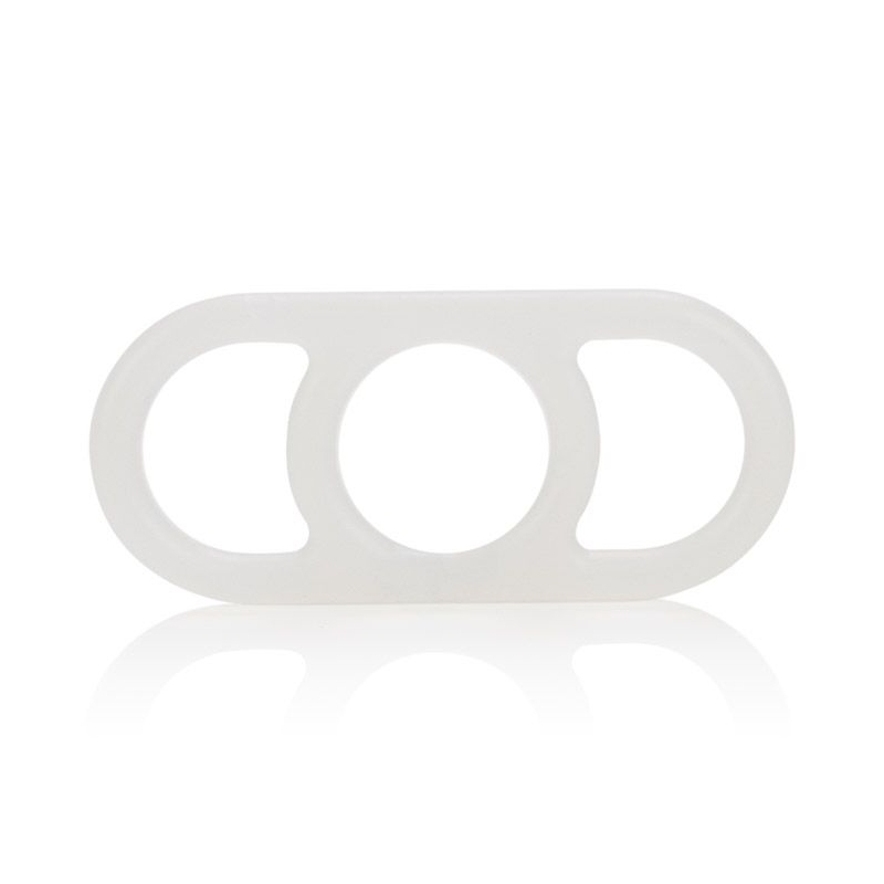 SE1427-00-2<br> California Exotics<br> Penis Pump Commander Erection Enhancer SE1427-00-2 California Exotics Penis Pump Commander Erection Enhancer