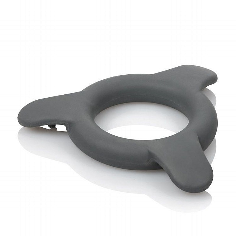 SE1434-70-2<br> California Exotics<br> Pro Series Silicone Ring Set™ SE1434-70-2 California Exotics Pro Series Silicone Ring Set™