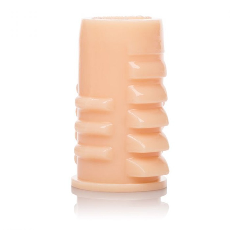 SE1623-01-3<br>Silicone Ridge Rider Enhancer SE1623-01-3Silicone Ridge Rider Enhancer