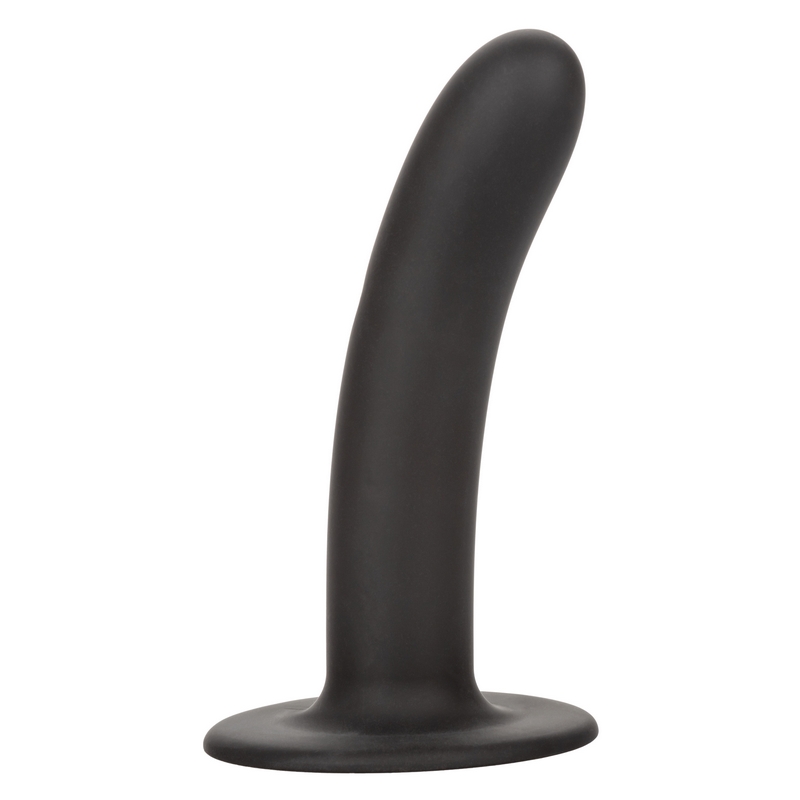 SE2700-19-3<br> California Exotics <br> Boundless 6" Smooth SE2700-19-3 California Exotics Boundless 6" Smooth