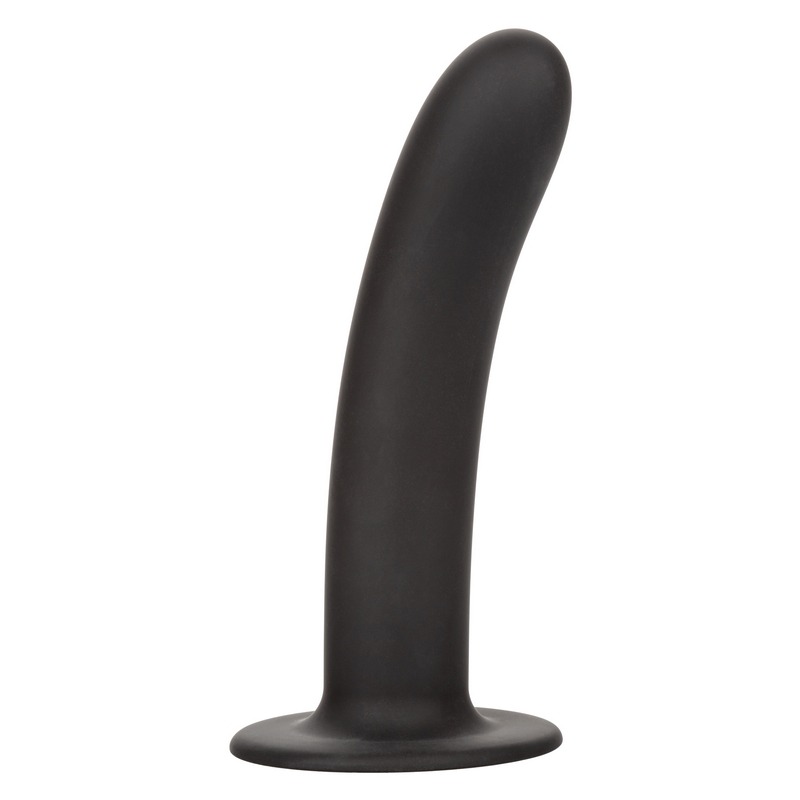 SE2700-25-3<br> California Exotics <br> Boundless 7" Smooth SE2700-25-3 California Exotics Boundless 7" Smooth