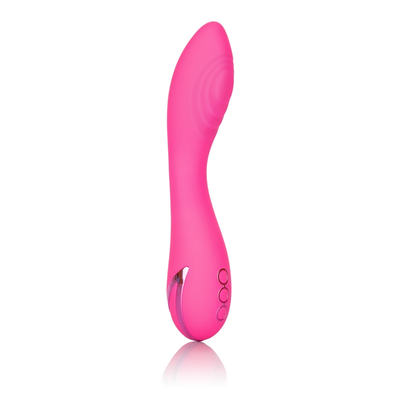 SE4350-05T California Exotics  California Dreamin Surf CityTESTERONE PER STORE ONLY FREE WITH 3 UNITS BOUGHT