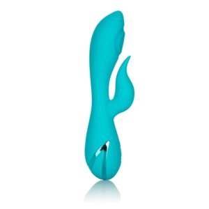 SE4350-40-3 California Exotics California Dreaming™ Santa Monica Starlet