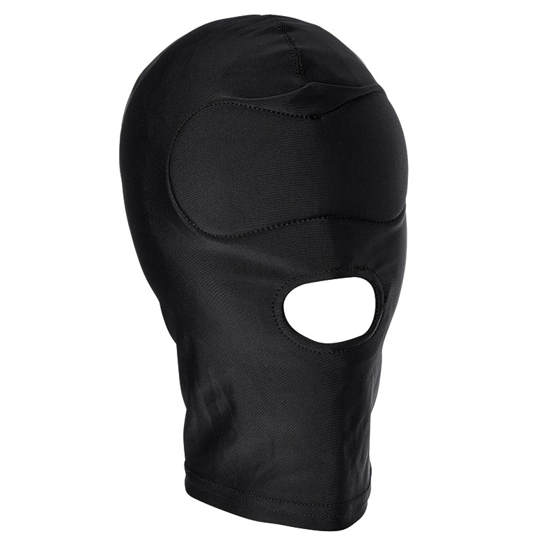 SS099-16 SportSheets Shadow Hood