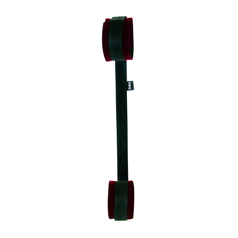 SS099-23<br> Sex and Mischief<br> Enchanted Spreader Bar SS099-23 Sex and Mischief Enchanted Spreader Bar