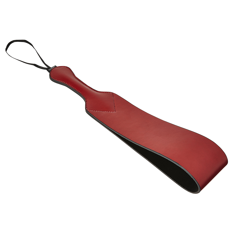 SS480-32<br> SportSheets<br> Saffron Loop Paddle SS480-32 SportSheets Saffron Loop Paddle