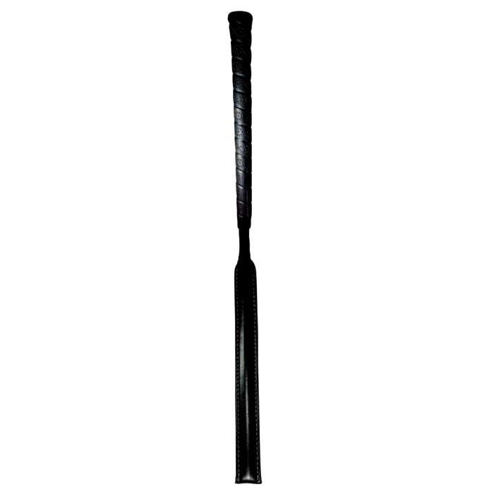 SS770-14 Sportsheets Edge Hard Limits Crop