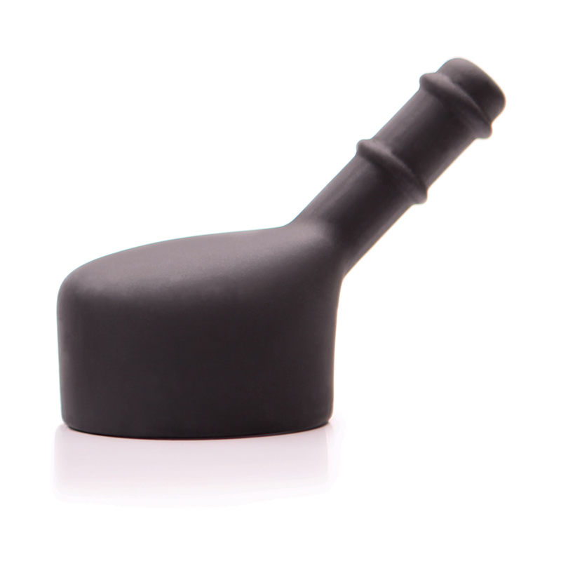 T-E9317 Tantus Convertible Rumble Attachment  NO FURTHER DISCOUNTS APPLY