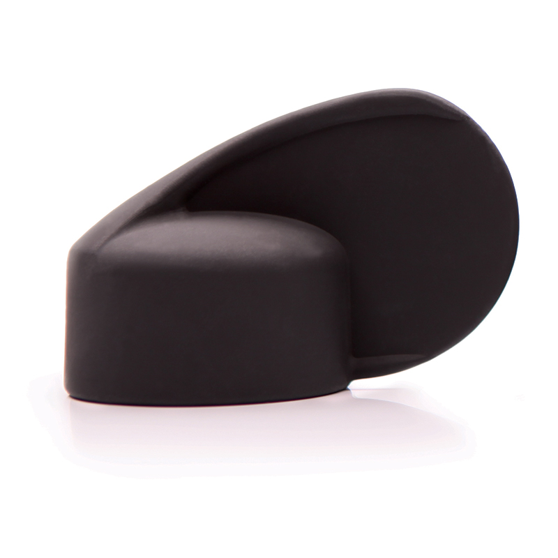 T-E9324 Tantus Dorado Rumble Attachment  NO FURTHER DISCOUNTS APPLY