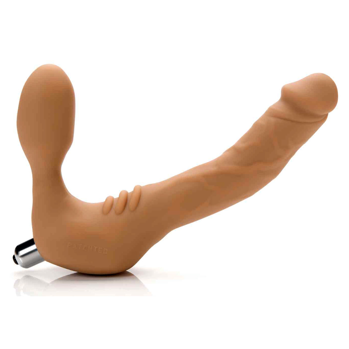 T-F9935 Tantus Realdoe Slim  NO FURTHER DISCOUNTS APPLY