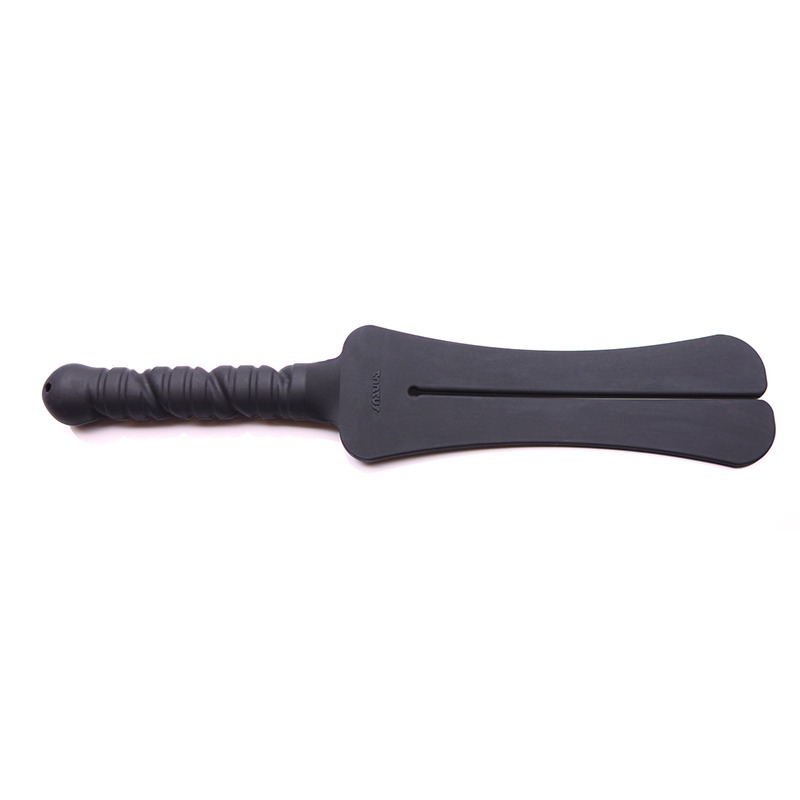 T-P6835 Tantus Trip 2 Tawse  NO FURTHER DISCOUNTS APPLY