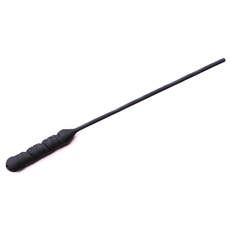 T-P6842 Tantus Hurra Cane  NO FURTHER DISCOUNTS APPLY