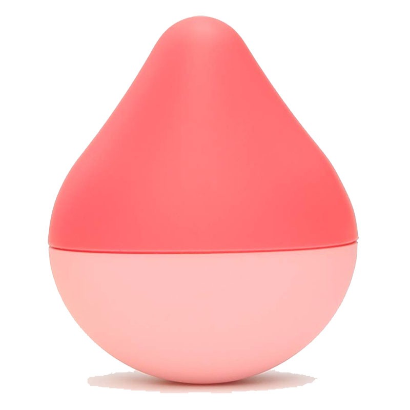 TN3001 Tenga Iroha Mini Ume-Anzu